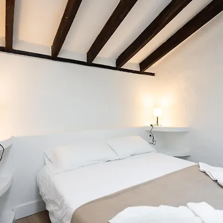 La Casita De Guamasa 펜션 *