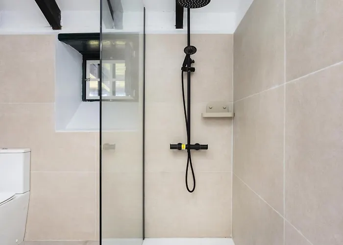 La Casita De Guamasa *