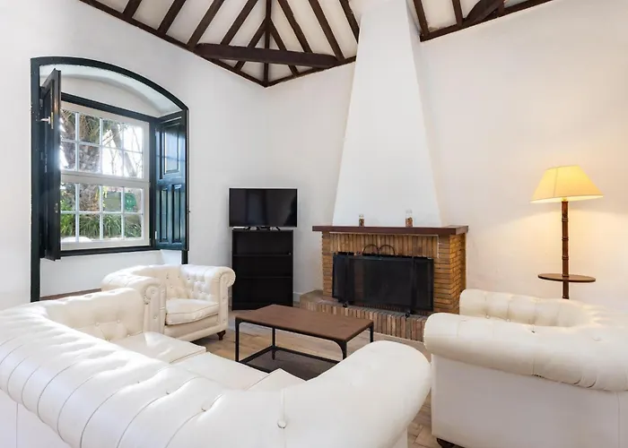 La Casita De Guamasa 펜션 *