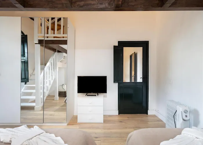 La Casita De Guamasa 펜션 *