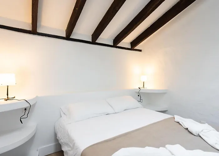 La Casita De Guamasa 펜션 *